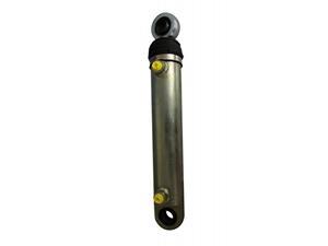 55x232mm Tractor Hydraulic Steering Cylinder